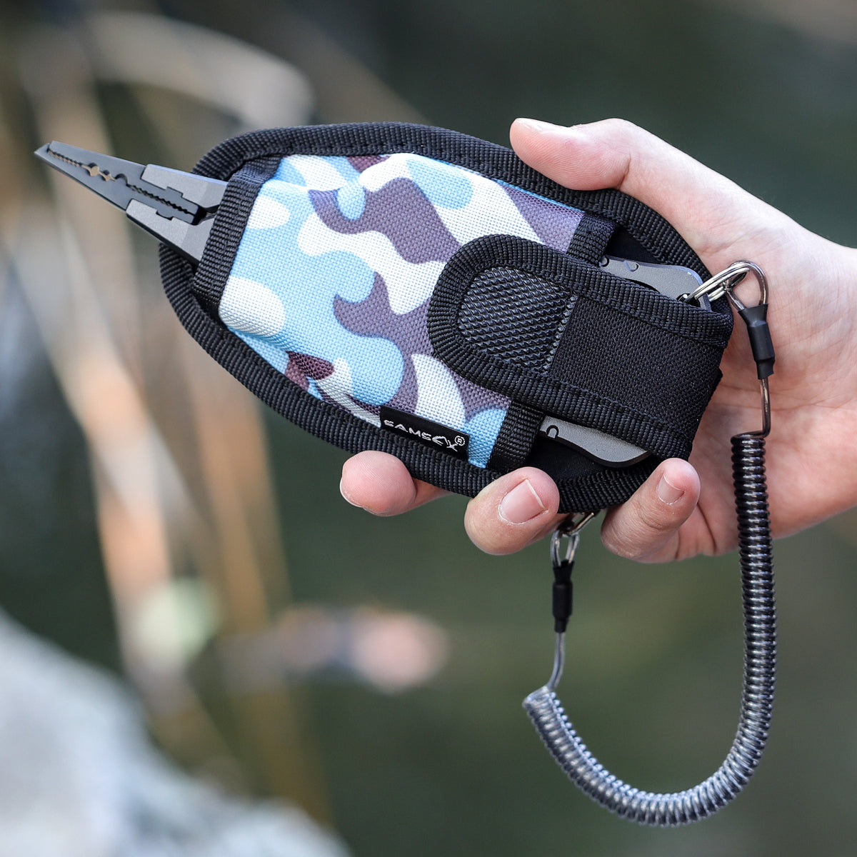 Fly Fishing Gear – Tagged rocker arm handle– samsfxfishing