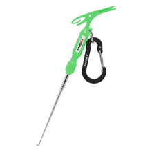 Load image into Gallery viewer, SAMSFX Fishing Loop Tyer and Quick Knot Tool Fishing Hook Remover Tools