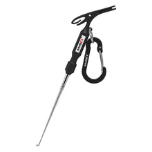 Load image into Gallery viewer, SAMSFX Fishing Loop Tyer and Quick Knot Tool Fishing Hook Remover Tools