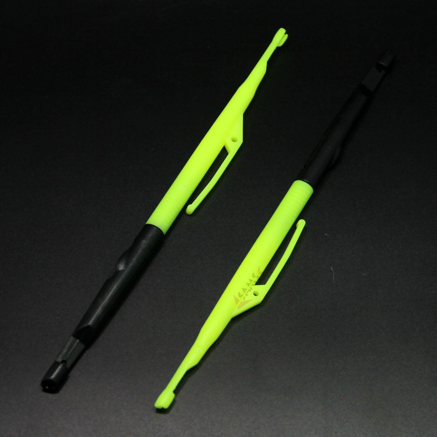 cat fishing reels Top 10 Catfish Reels