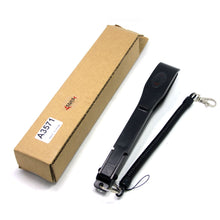 Load image into Gallery viewer, SAMSFX Fishing Gripper w/ Lock Switch Fish Grip Clamp Body Holder Controller Tool - SAMSFX