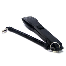 Load image into Gallery viewer, SAMSFX Fishing Gripper w/ Lock Switch Fish Grip Clamp Body Holder Controller Tool - SAMSFX