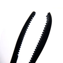 Load image into Gallery viewer, SAMSFX Fishing Gripper w/ Lock Switch Fish Grip Clamp Body Holder Controller Tool - SAMSFX