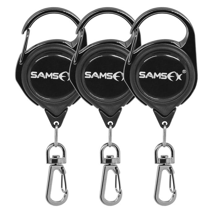 SAMSFX Fishing Heavy Duty Braid Scissors with Sheath – samsfxfishing