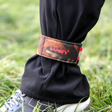 Load image into Gallery viewer, Neoprene Ankle Pant Garters for Waders Fly Fishing Riding 2PCS