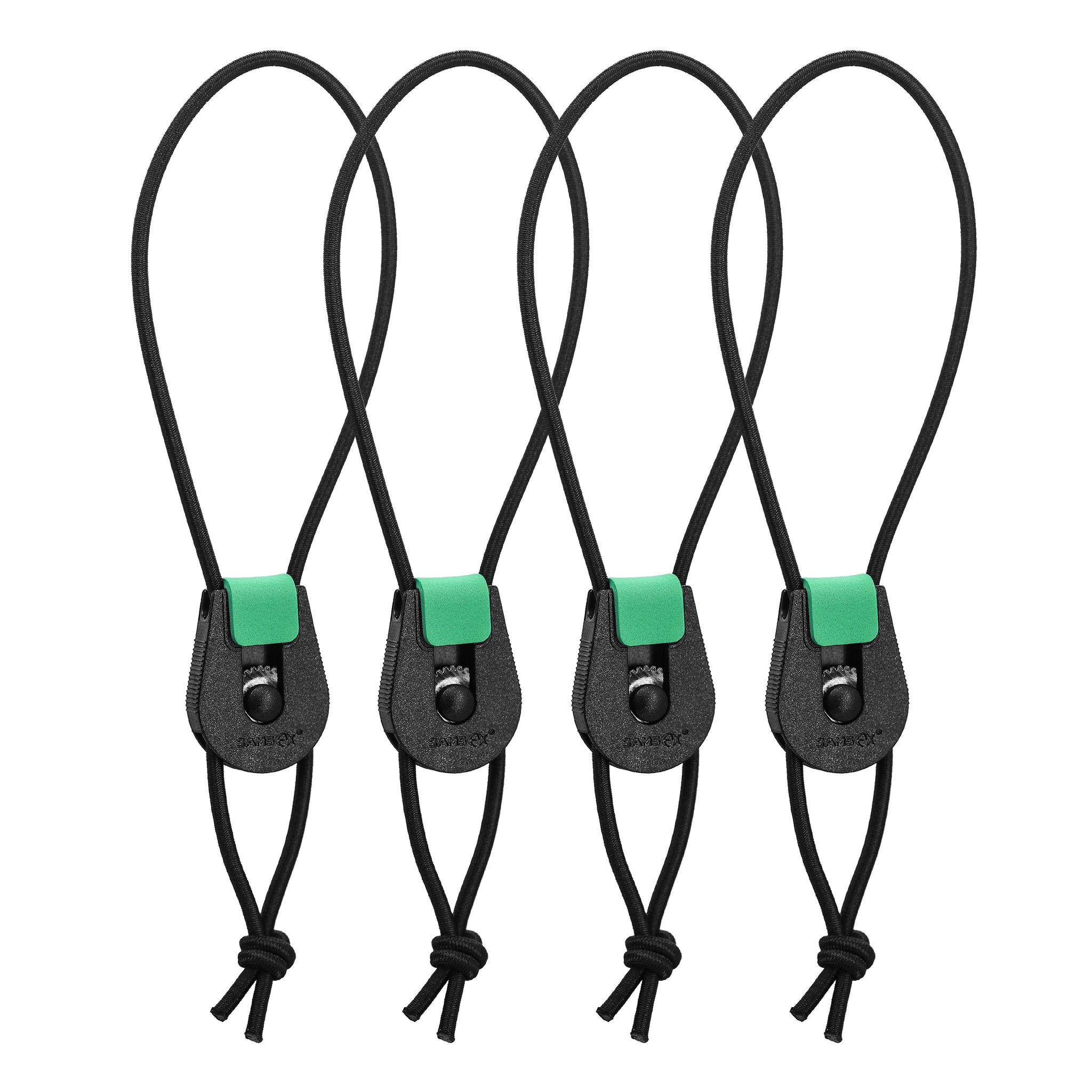 SAMSFX Quick Fishing Rod Ties Rope Fishing Belts – samsfxfishing