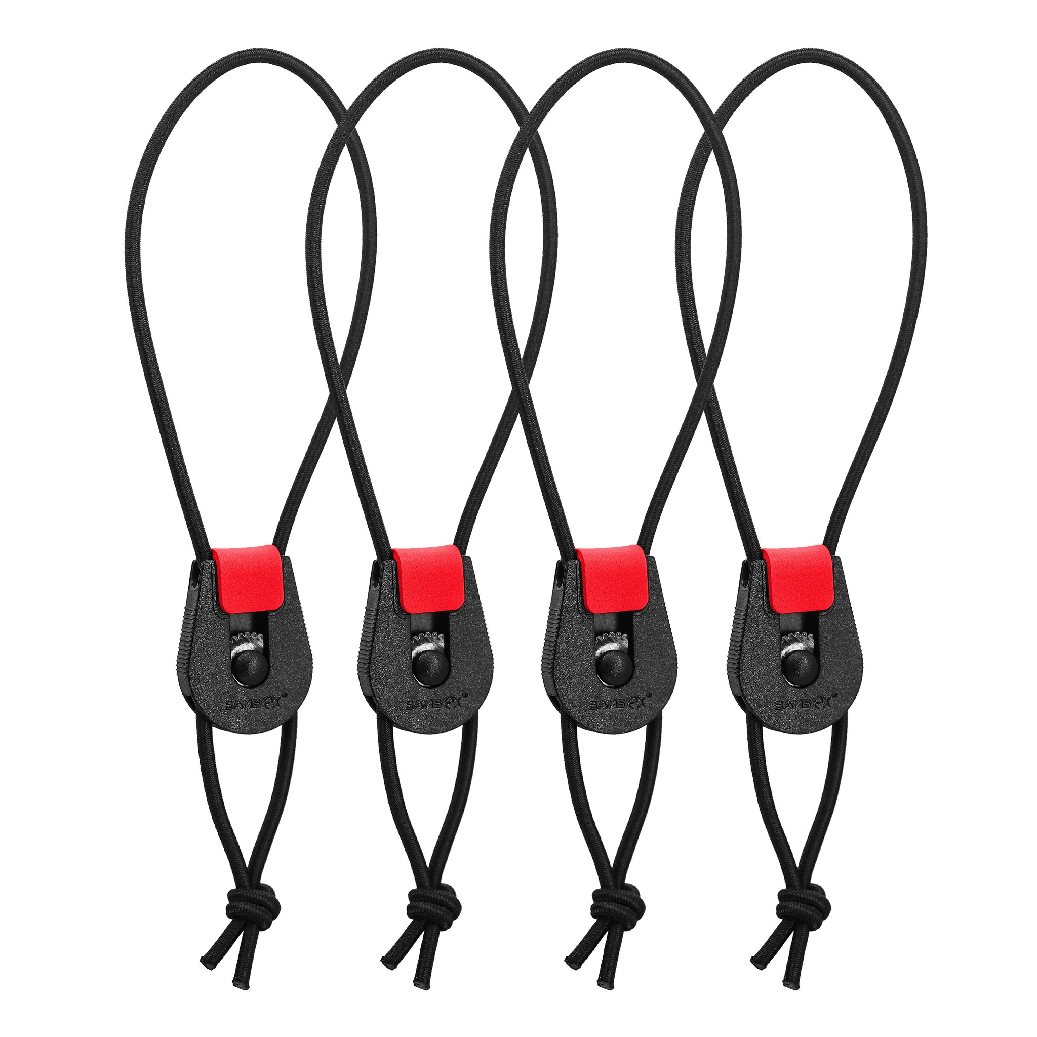 cabelas fishing pole ties quick clench SAMSFX Quick Fishing Rod Ties Rope Fishing Belts – samsfxfishing