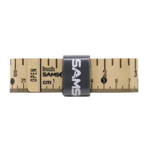 Uxcell Fish Ruler, 53 Inch Fish Measure Tape Waterproof For Fishing Boat Kayak Workbench Red 25aa976a 48b3 4a4d B63c 36234365617f.5b221d884850aab2fe4ef3de97f7d732