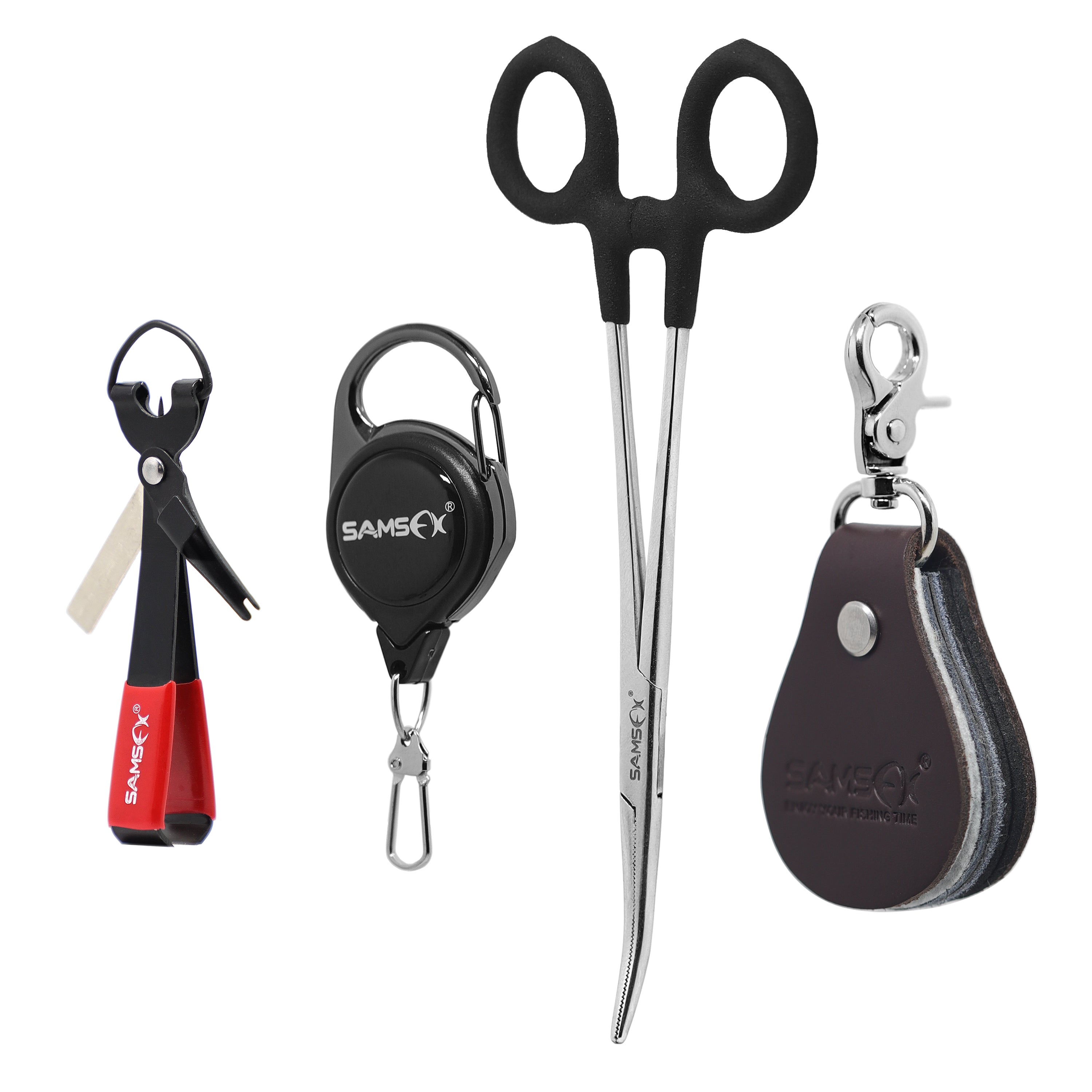 SAMSFXfishingtoolscombomainupd